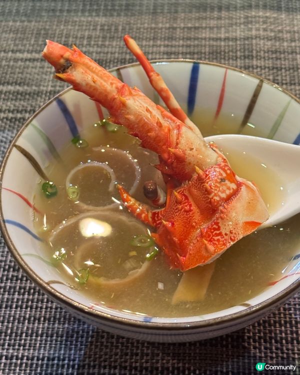 秋田鐵板燒生日飯🥳