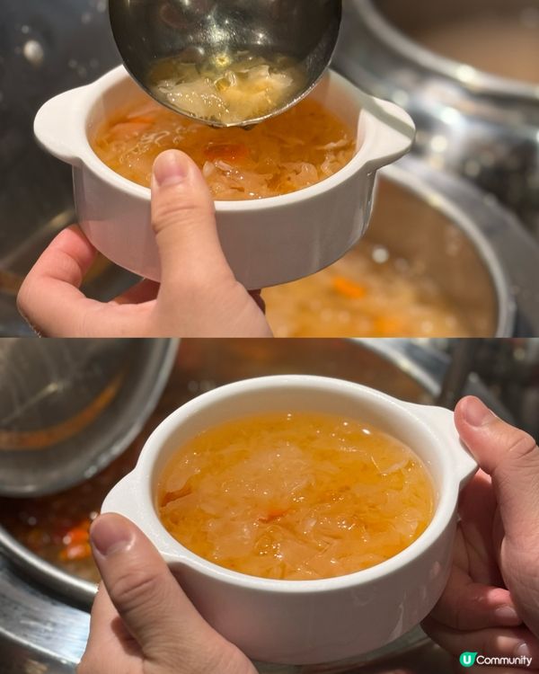 鰂魚涌社企有歌聽🥢😋松子魚好味道👅必點羊腩煲☺️💯