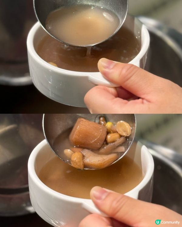 鰂魚涌社企有歌聽🥢😋松子魚好味道👅必點羊腩煲☺️💯