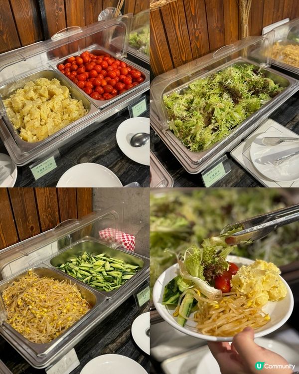 鰂魚涌社企有歌聽🥢😋松子魚好味道👅必點羊腩煲☺️💯