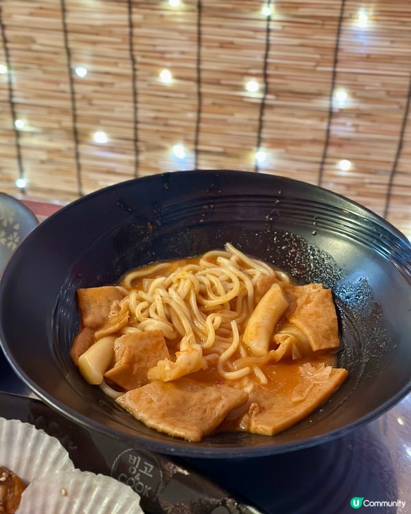 1小時任食醬油蟹🦀‼️