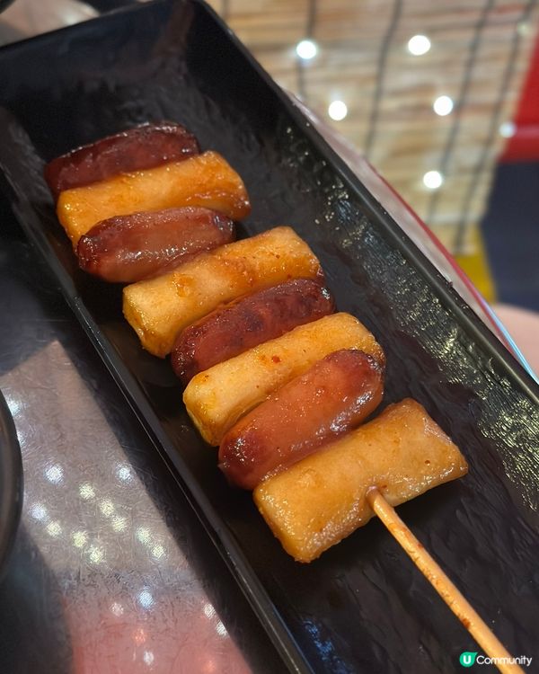 1小時任食醬油蟹🦀‼️