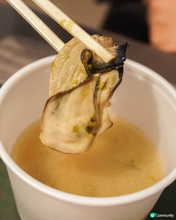 松島美食｜必去松島さかな市場