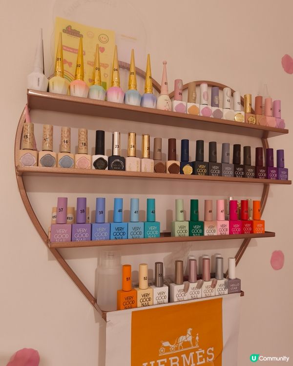 最近工作方面有啲壓力 , 攪到成日都瞓得唔係咁好 , 朋友叫...