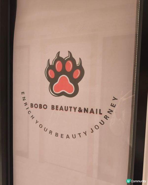 最近工作方面有啲壓力 , 攪到成日都瞓得唔係咁好 , 朋友叫...