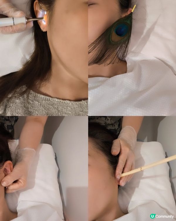 最近工作方面有啲壓力 , 攪到成日都瞓得唔係咁好 , 朋友叫...