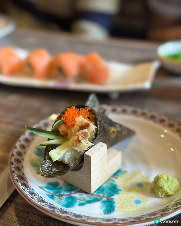 太古日式好去處😋  抵食高質之選！