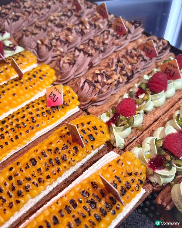 塔撻又出新野！