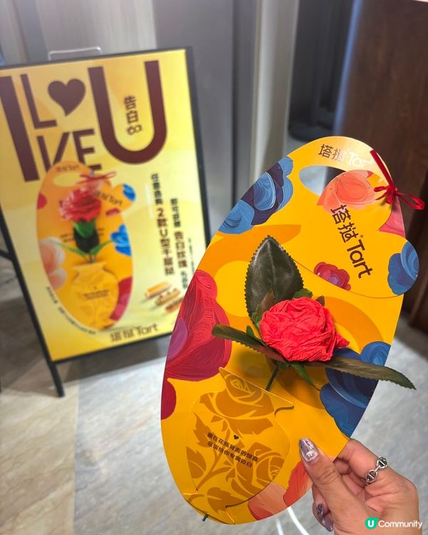 塔撻又出新野！