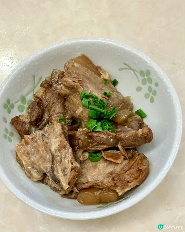 【鹿兒島超人氣豬排｜牙科旁邊竟然藏住全市No.1黑豚店！】