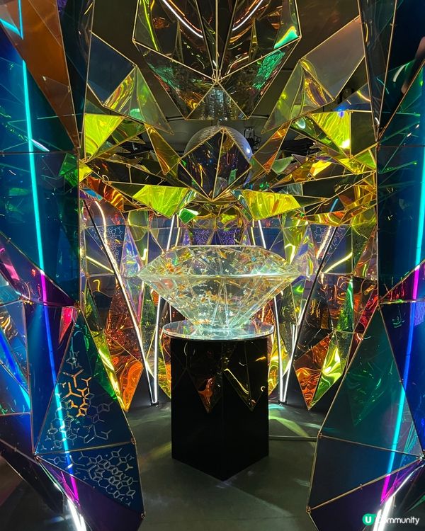 ［全🇯🇵最大］奈良金魚博物館🐠✨  4000條金魚打卡必去！