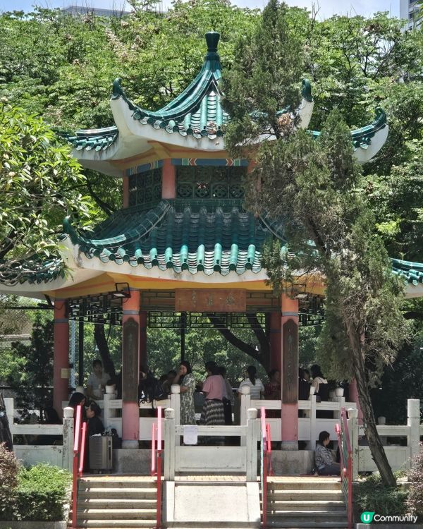 宮廷劇御用取景地