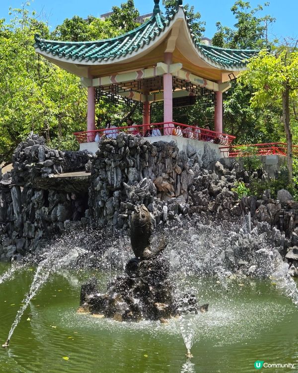 宮廷劇御用取景地