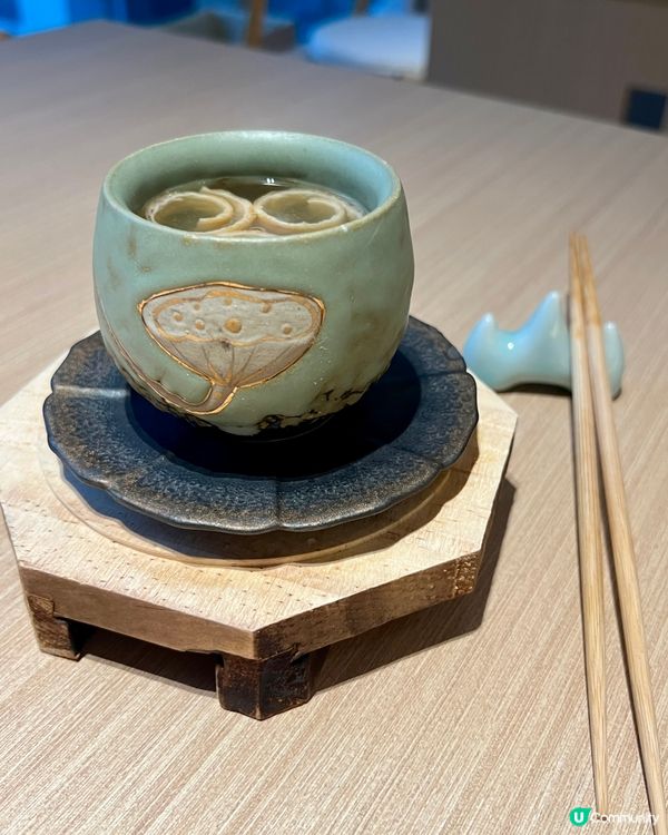 銅鑼灣｜手工松葉蟹黄金釜飯🦀｜午餐定食推薦💛