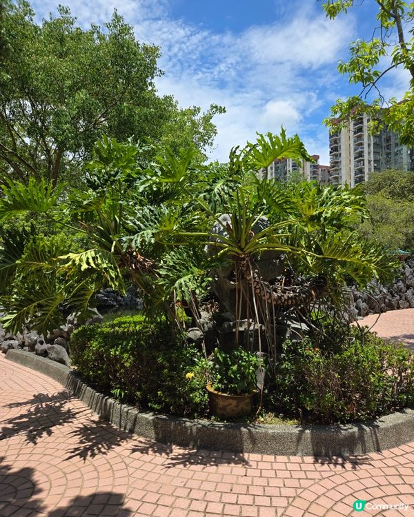 宮廷劇御用取景地