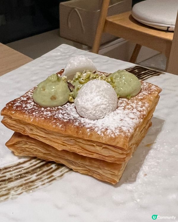 銅鑼灣｜手工松葉蟹黄金釜飯🦀｜午餐定食推薦💛