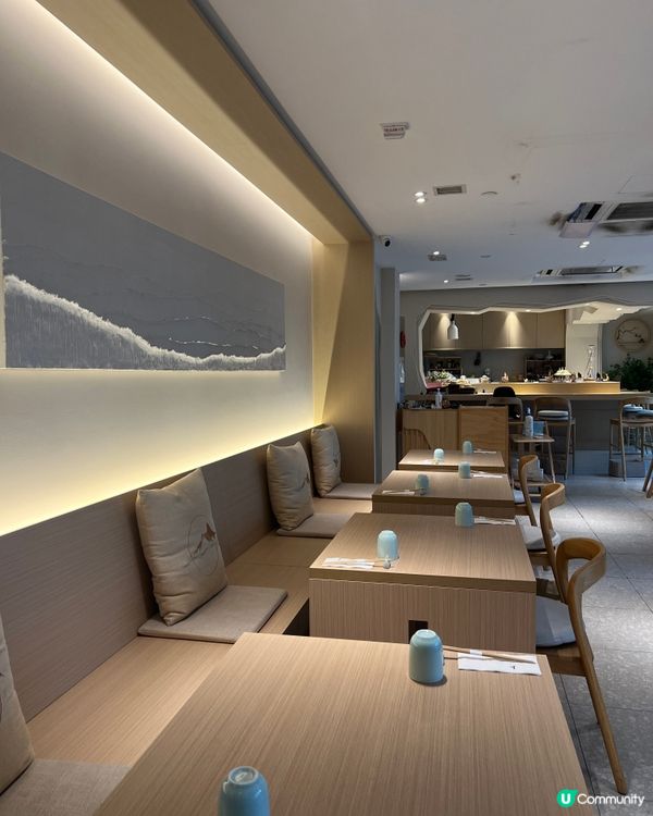 銅鑼灣｜手工松葉蟹黄金釜飯🦀｜午餐定食推薦💛