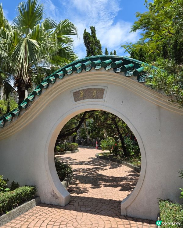 宮廷劇御用取景地