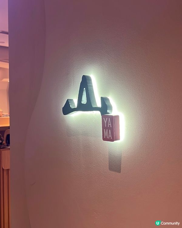 銅鑼灣｜手工松葉蟹黄金釜飯🦀｜午餐定食推薦💛