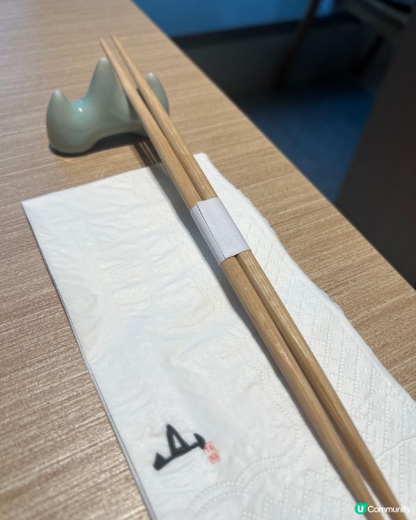 銅鑼灣｜手工松葉蟹黄金釜飯🦀｜午餐定食推薦💛