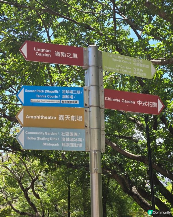 宮廷劇御用取景地