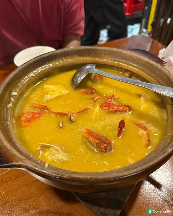 ｢好吃，就有點貴🙈｣