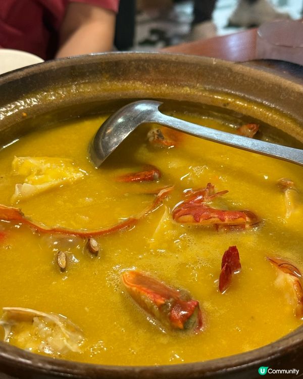 ｢好吃，就有點貴🙈｣