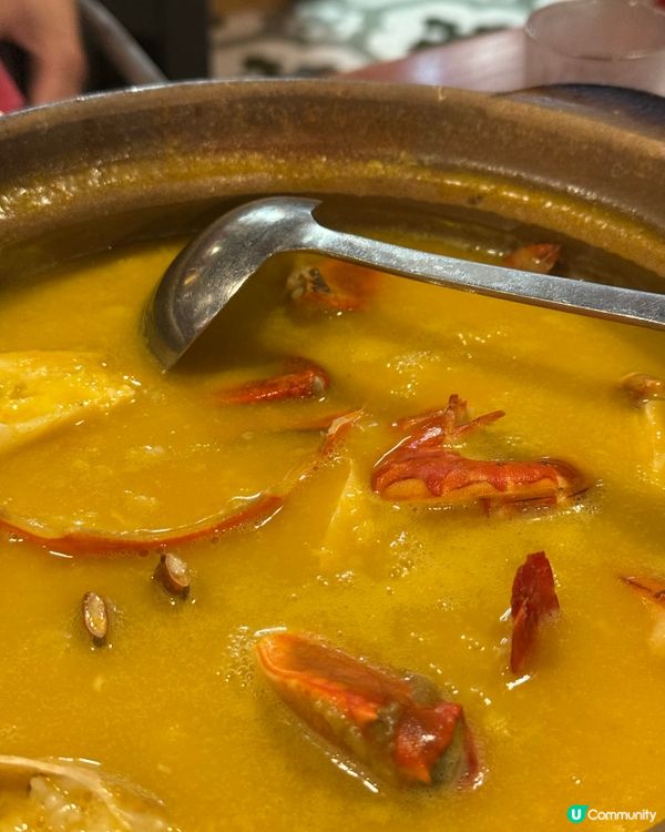 ｢好吃，就有點貴🙈｣