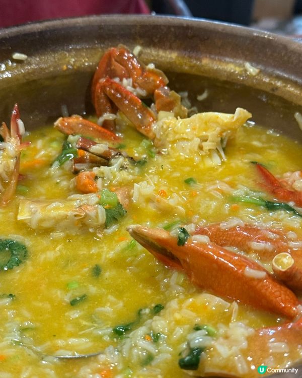 ｢好吃，就有點貴🙈｣