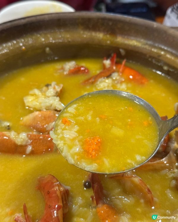 ｢好吃，就有點貴🙈｣