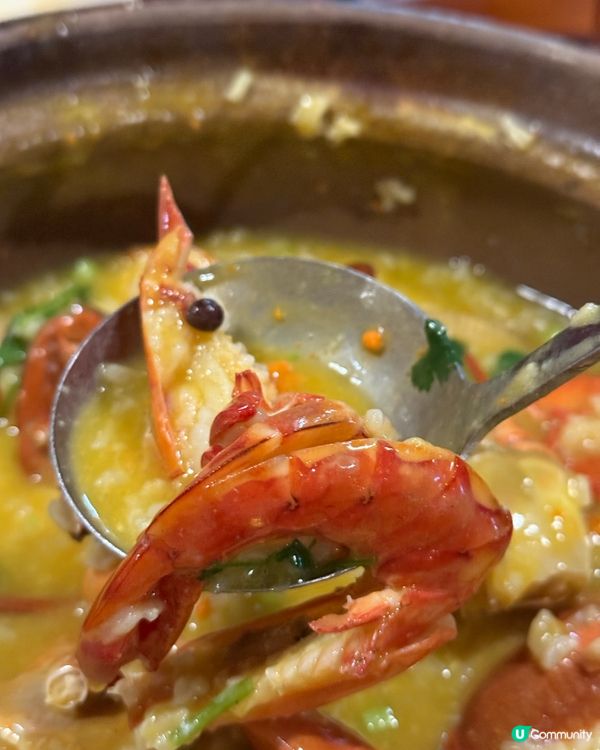 ｢好吃，就有點貴🙈｣