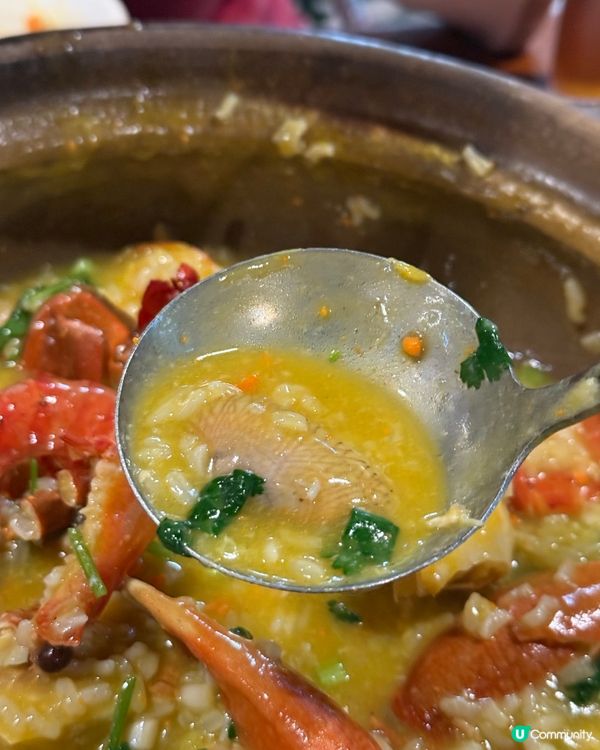 ｢好吃，就有點貴🙈｣