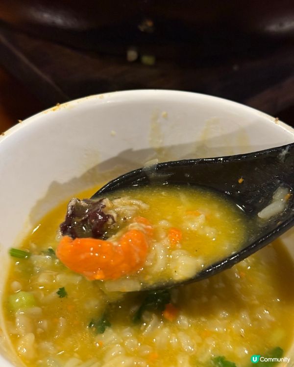 ｢好吃，就有點貴🙈｣