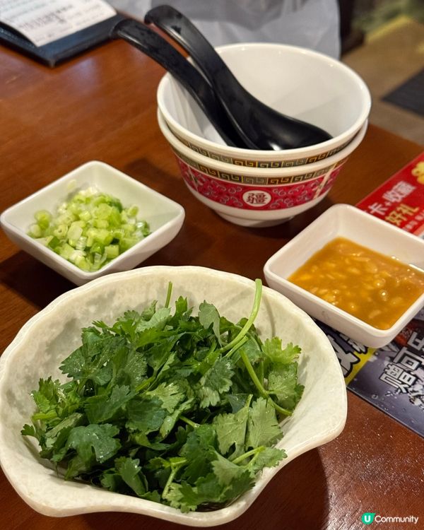 ｢好吃，就有點貴🙈｣