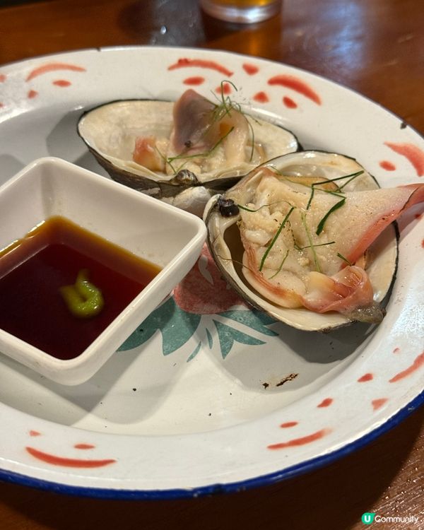 ｢好吃，就有點貴🙈｣