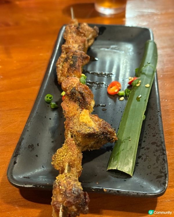 ｢好吃，就有點貴🙈｣