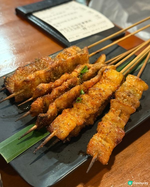 ｢好吃，就有點貴🙈｣