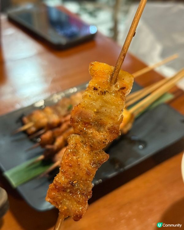 ｢好吃，就有點貴🙈｣