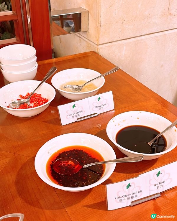 🎏去酒店食一人火鍋🔥仲要係$118就食到😳