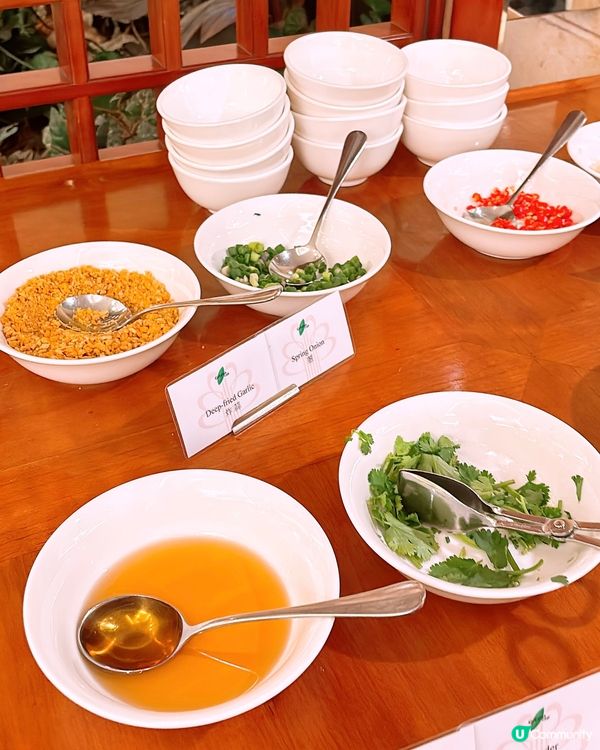 🎏去酒店食一人火鍋🔥仲要係$118就食到😳