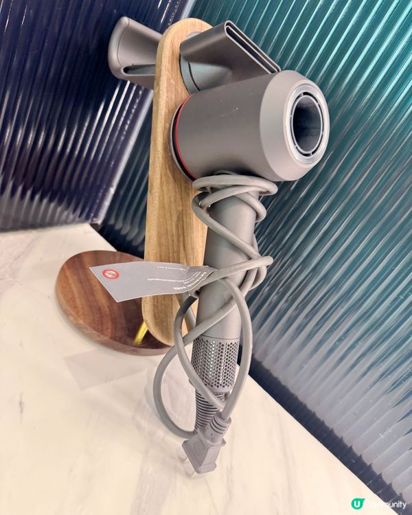 深圳按摩推介🔥 平均$250歎100分鐘淋巴排毒！