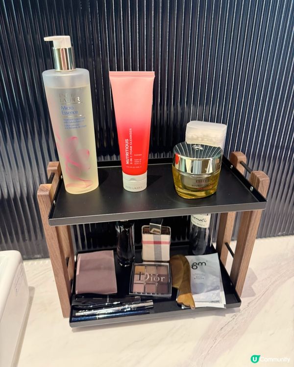 深圳按摩推介🔥 平均$250歎100分鐘淋巴排毒！