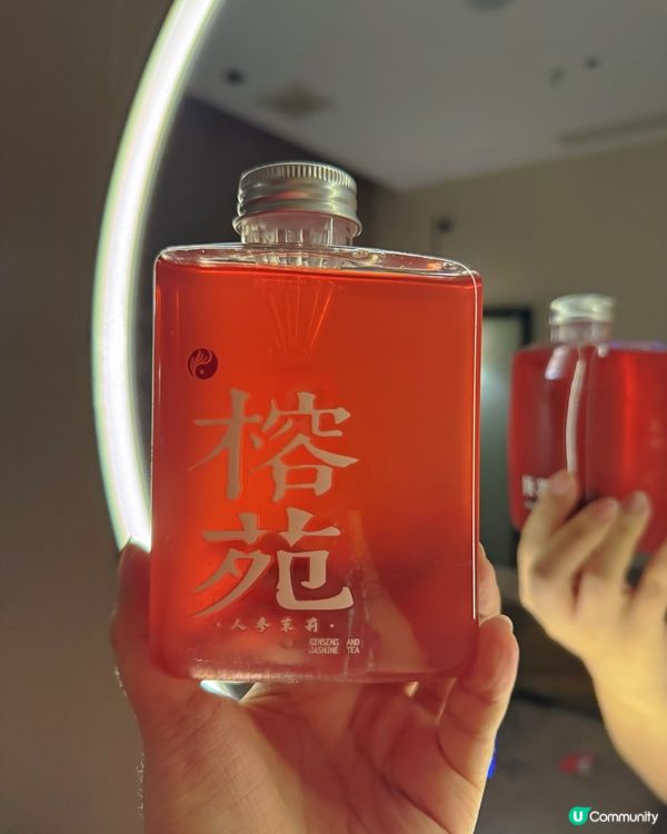 深圳按摩推介🔥 平均$250歎100分鐘淋巴排毒！
