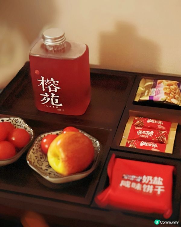 深圳按摩推介🔥 平均$250歎100分鐘淋巴排毒！