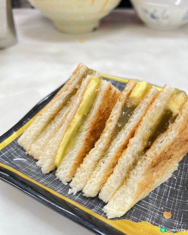 大圍馬來西亞菜😋佰古嗲！