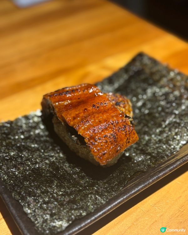 抵食高質串燒！人生有限杯串燒店