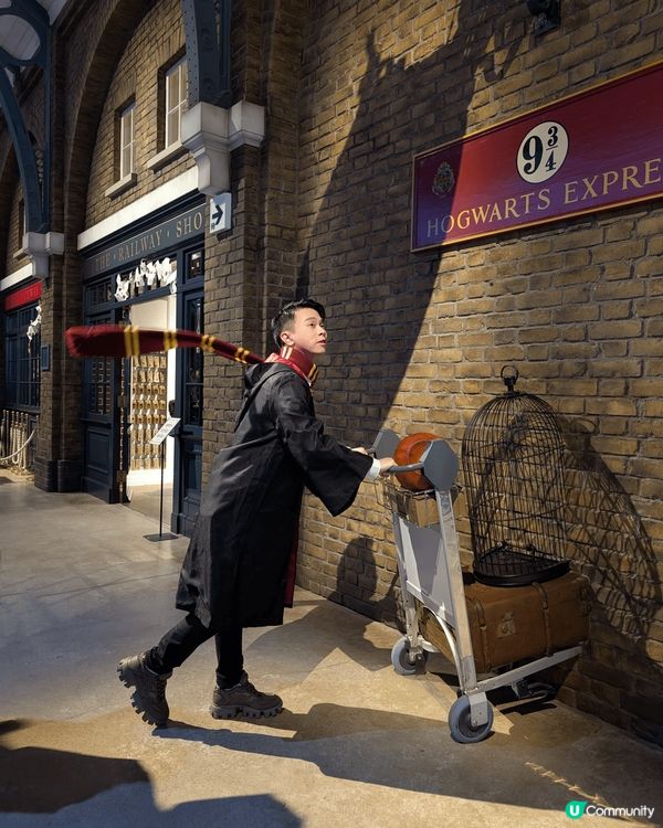 東京真係我人生暫時去過最美好的地方，所有野都好好食，希望今年...