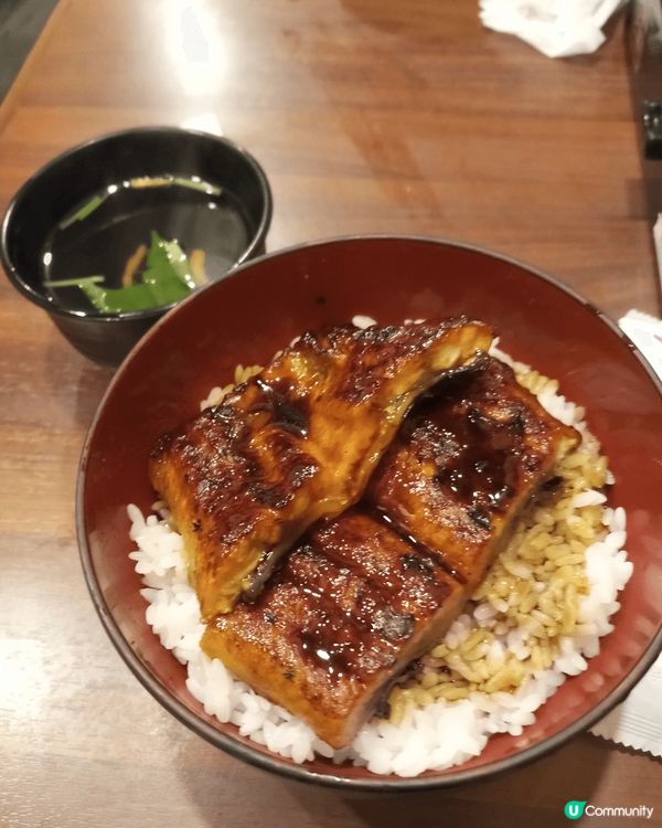 令人回味的東京美食之旅，真是味蕾的極致享受！在東京，我品嚐到...