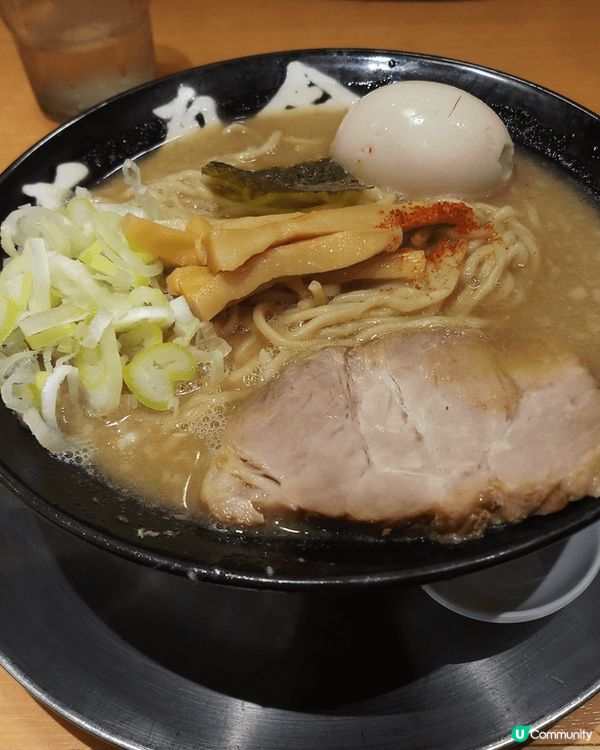 令人回味的東京美食之旅，真是味蕾的極致享受！在東京，我品嚐到...