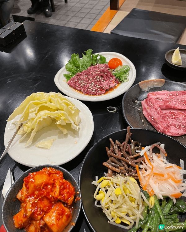 最近一次大阪旅行